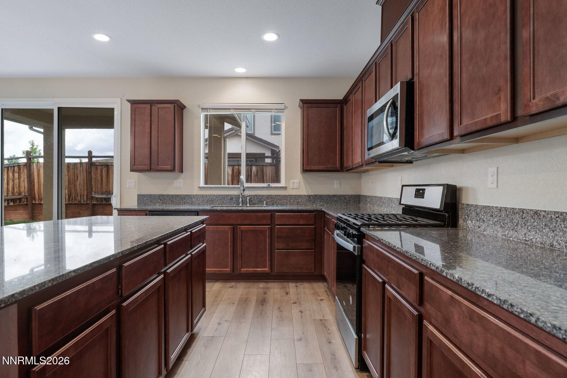 3087 Velvet Trace Lane Property Photo 16