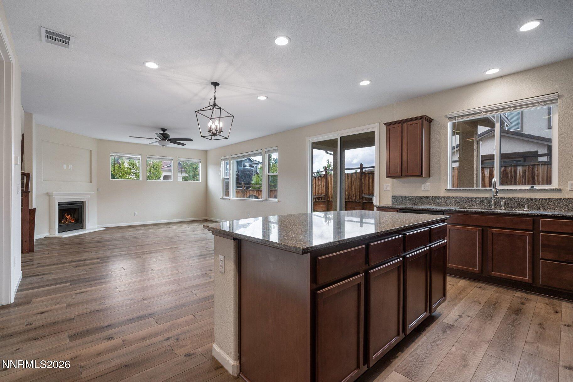 3087 Velvet Trace Lane Property Photo 17