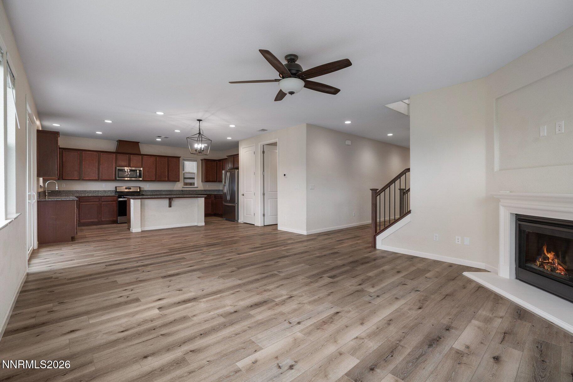 3087 Velvet Trace Lane Property Photo 18