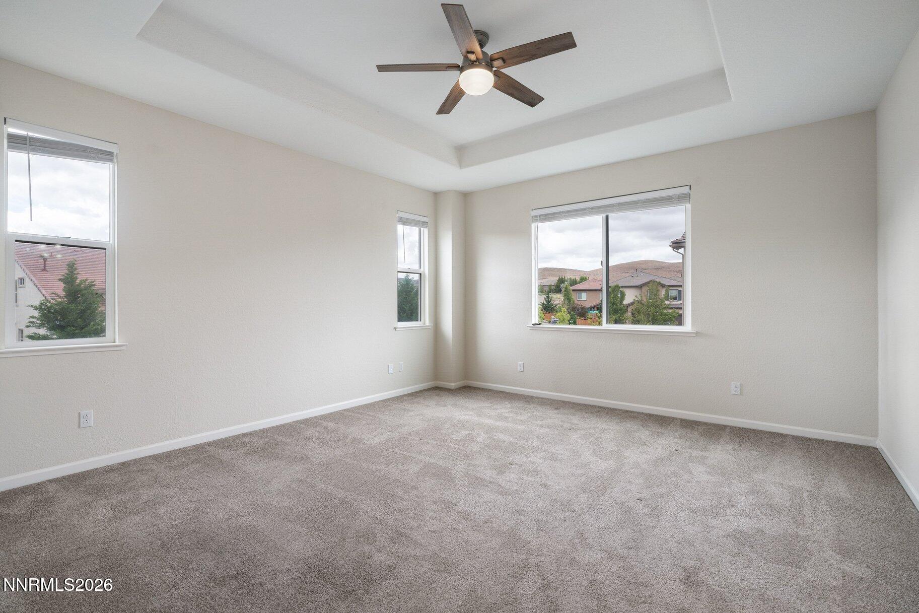 3087 Velvet Trace Lane Property Photo 19