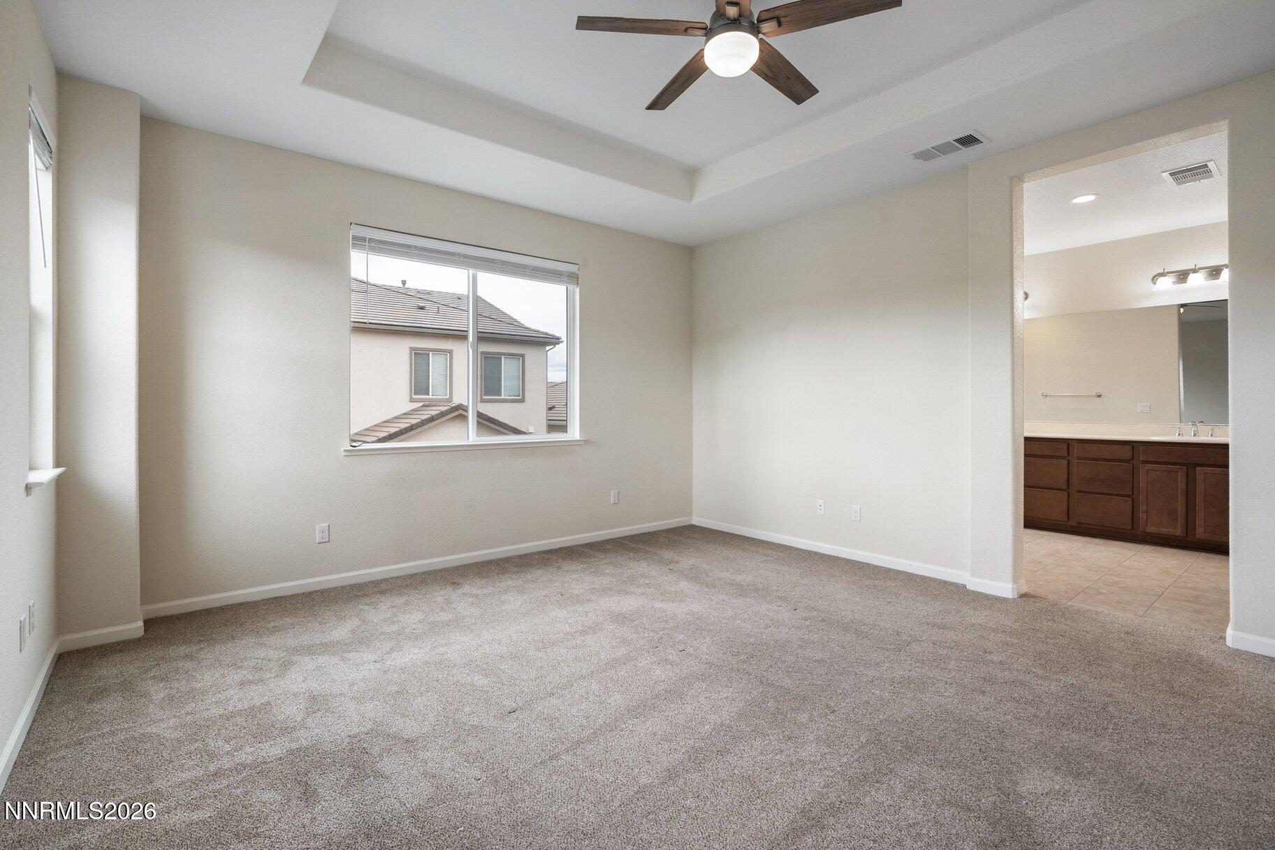 3087 Velvet Trace Lane Property Photo 20