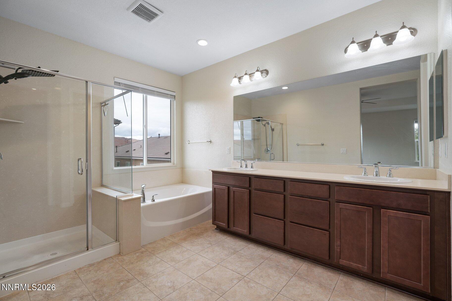 3087 Velvet Trace Lane Property Photo 21