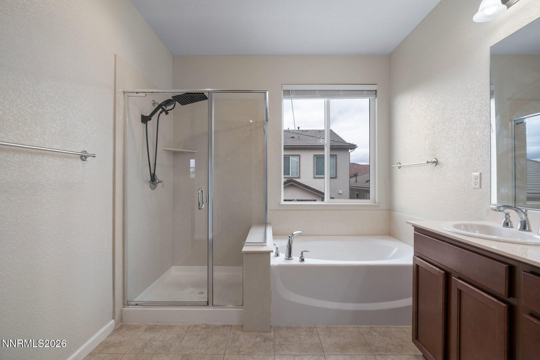 3087 Velvet Trace Lane Property Photo 22
