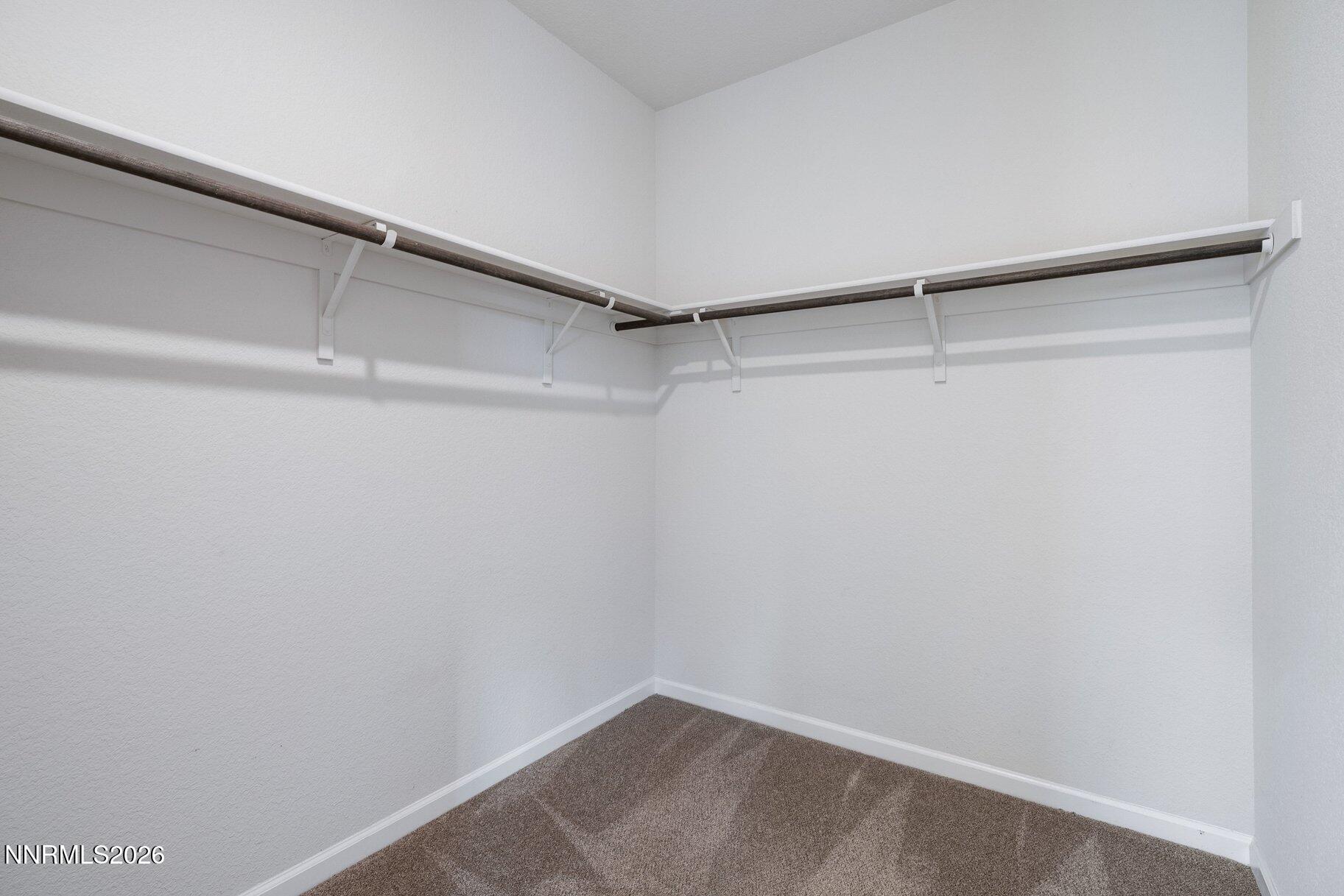 3087 Velvet Trace Lane Property Photo 23