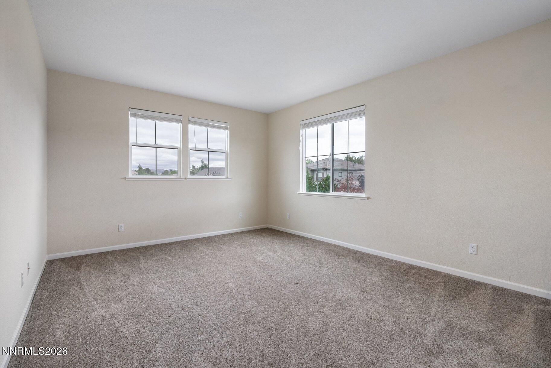 3087 Velvet Trace Lane Property Photo 24