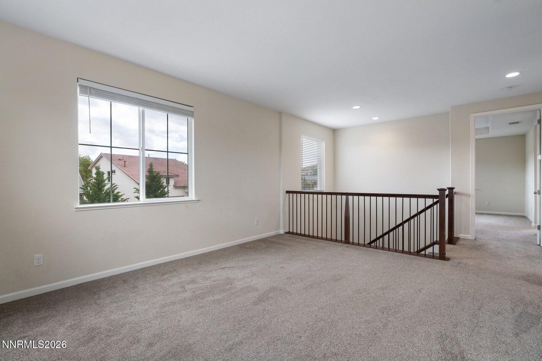 3087 Velvet Trace Lane Property Photo 25