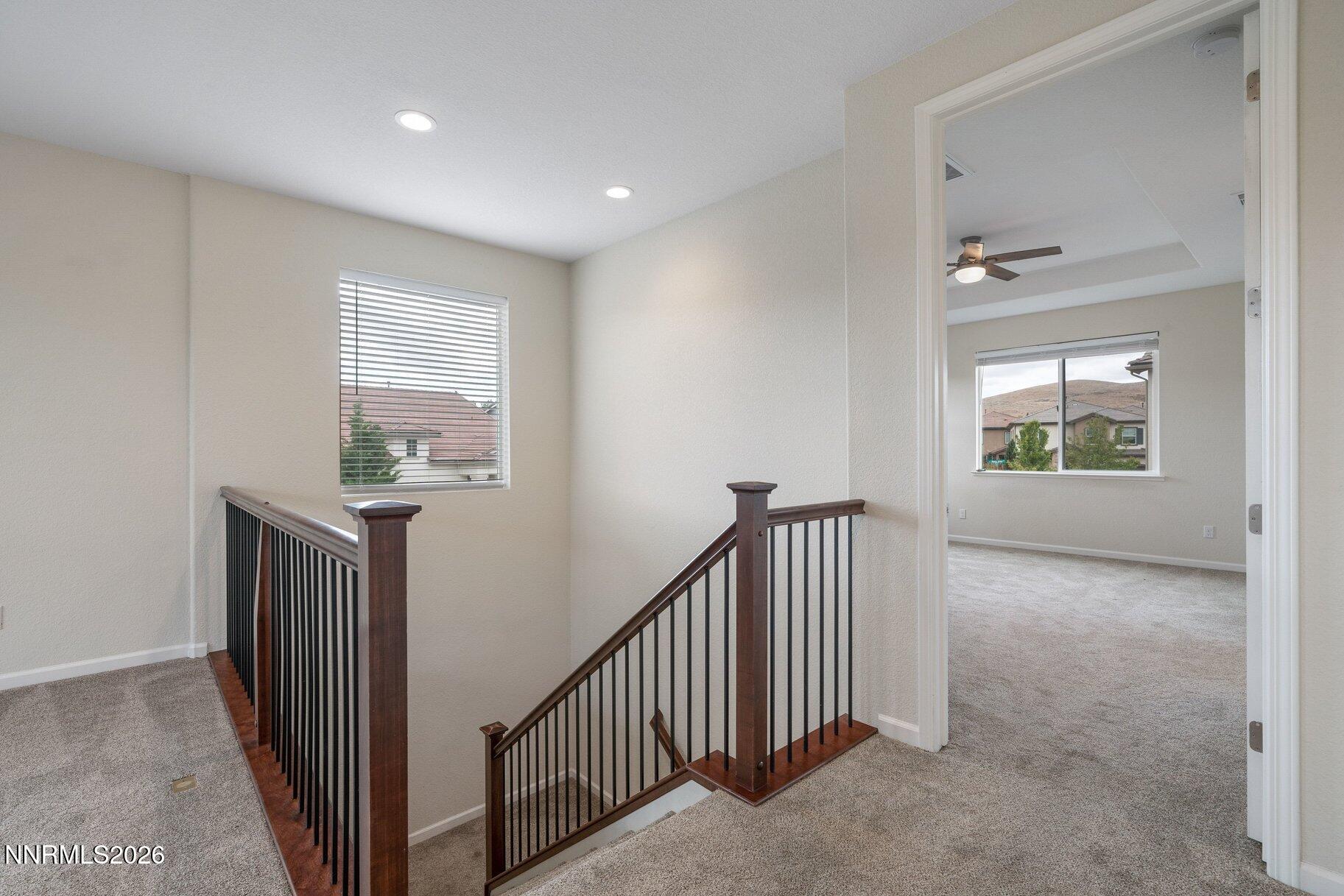 3087 Velvet Trace Lane Property Photo 26