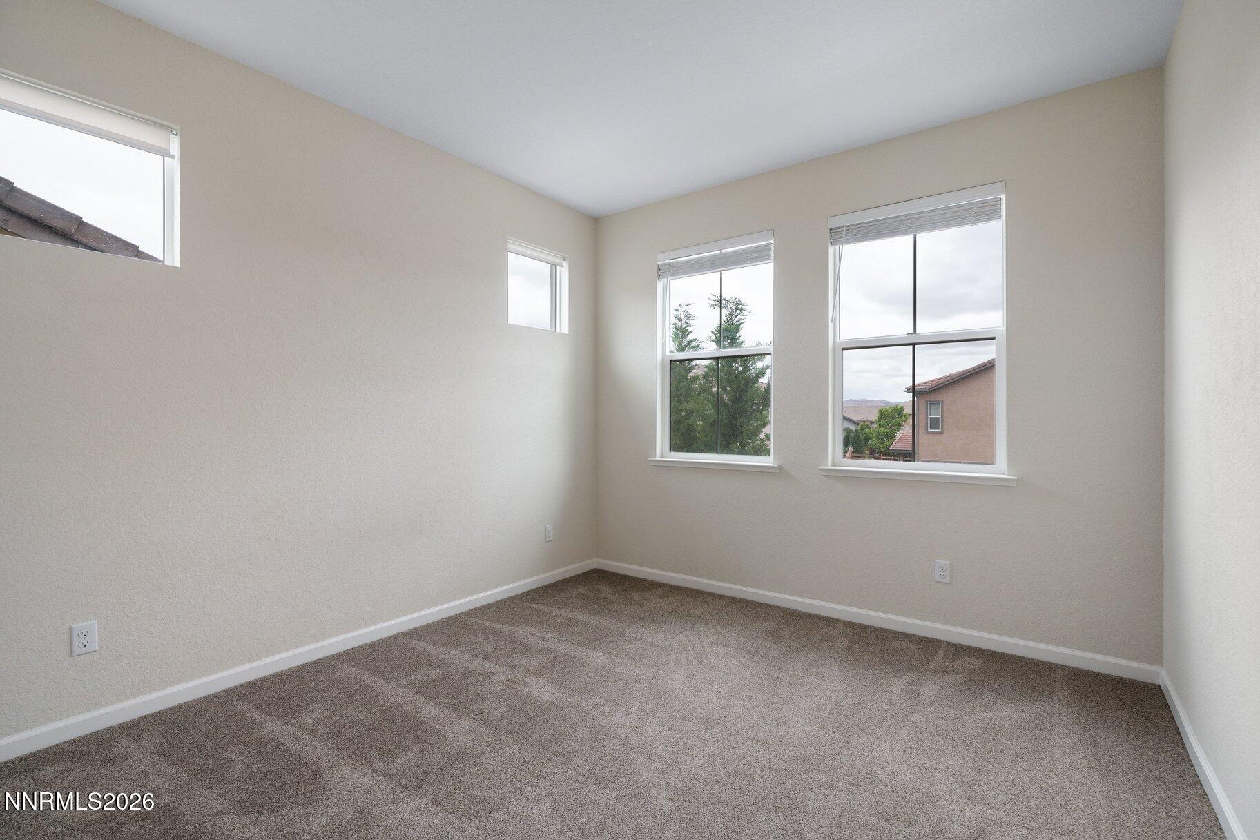 3087 Velvet Trace Lane Property Photo 27