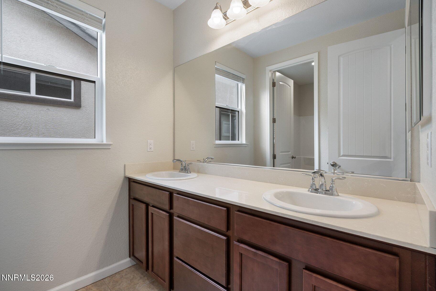 3087 Velvet Trace Lane Property Photo 28