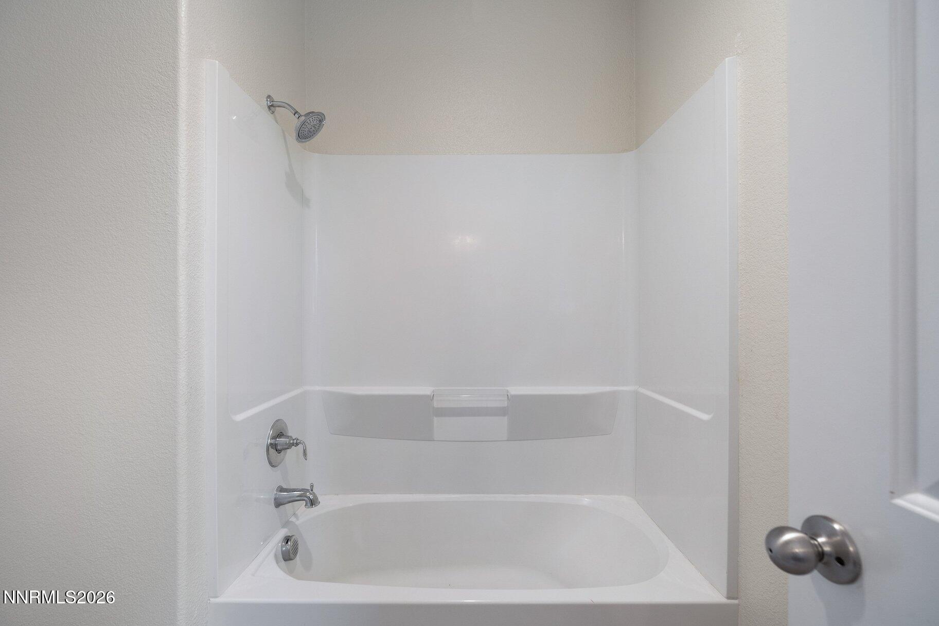 3087 Velvet Trace Lane Property Photo 29