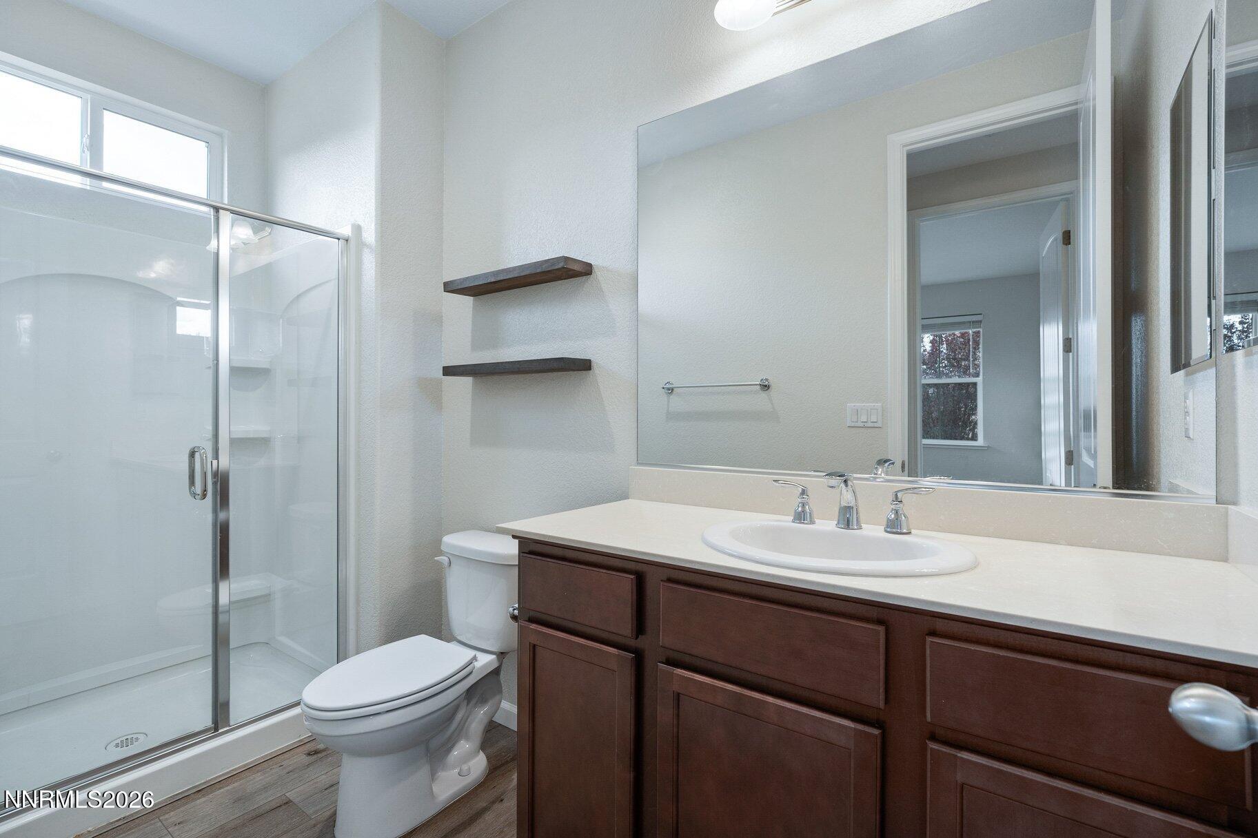 3087 Velvet Trace Lane Property Photo 31