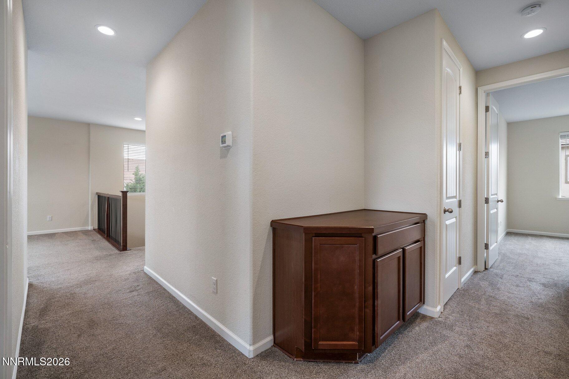 3087 Velvet Trace Lane Property Photo 33