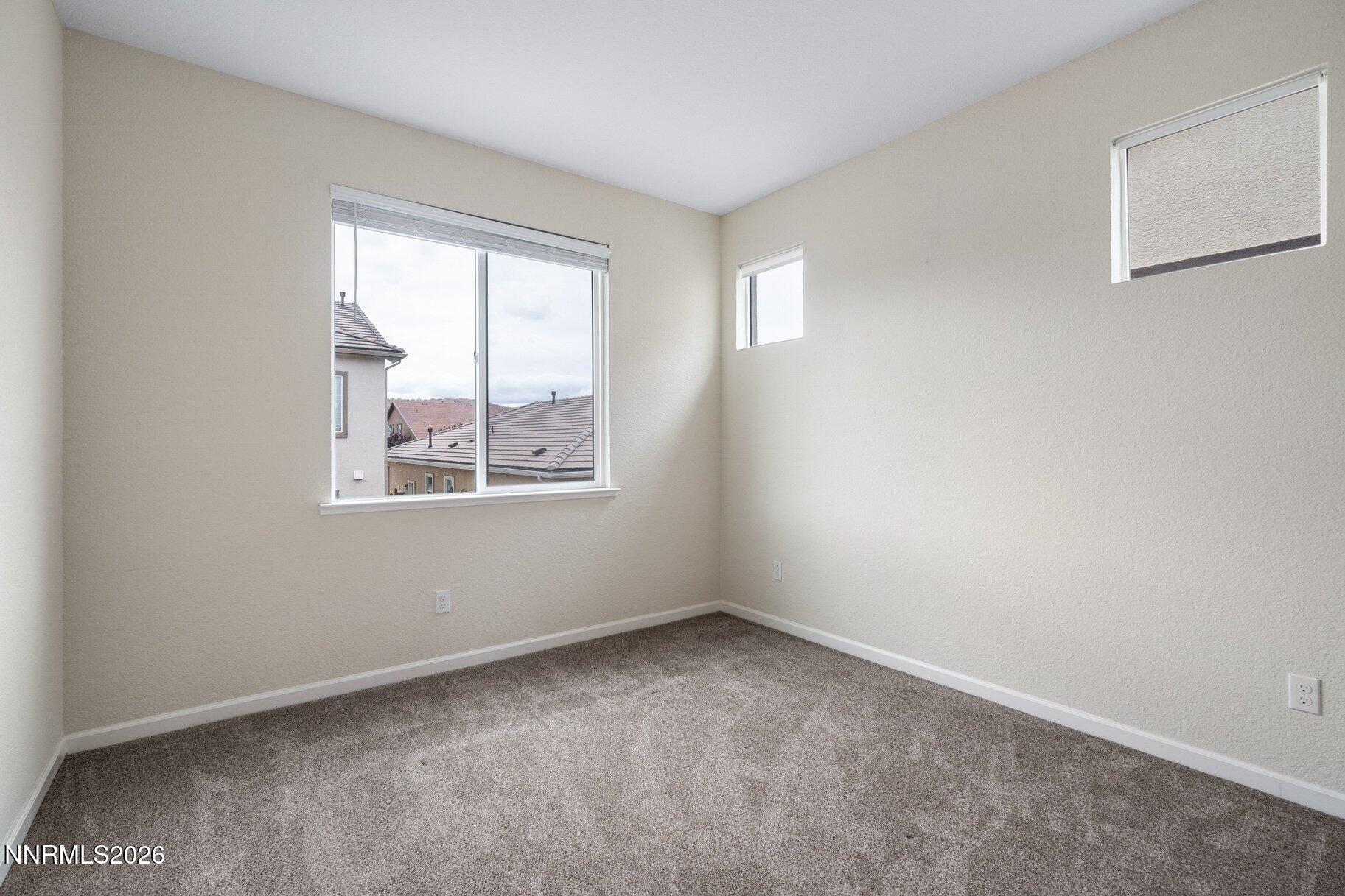 3087 Velvet Trace Lane Property Photo 34