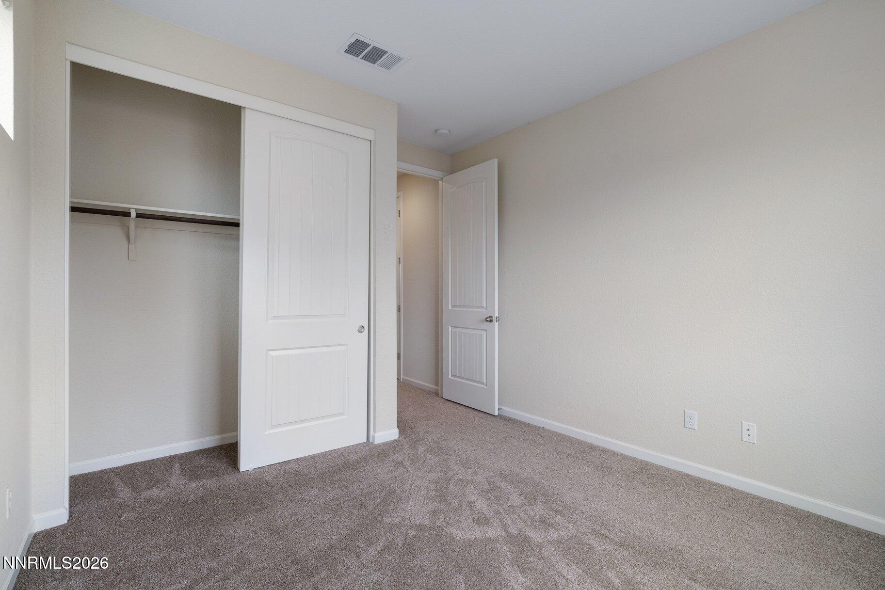 3087 Velvet Trace Lane Property Photo 35