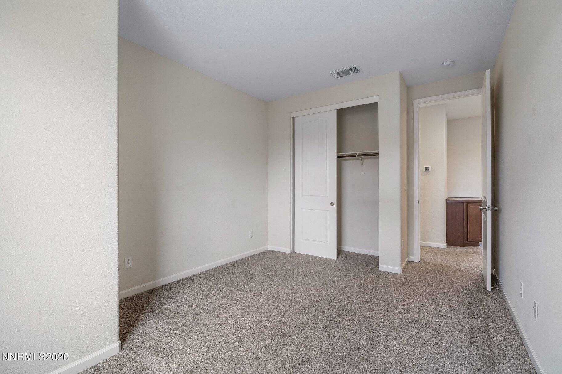 3087 Velvet Trace Lane Property Photo 36