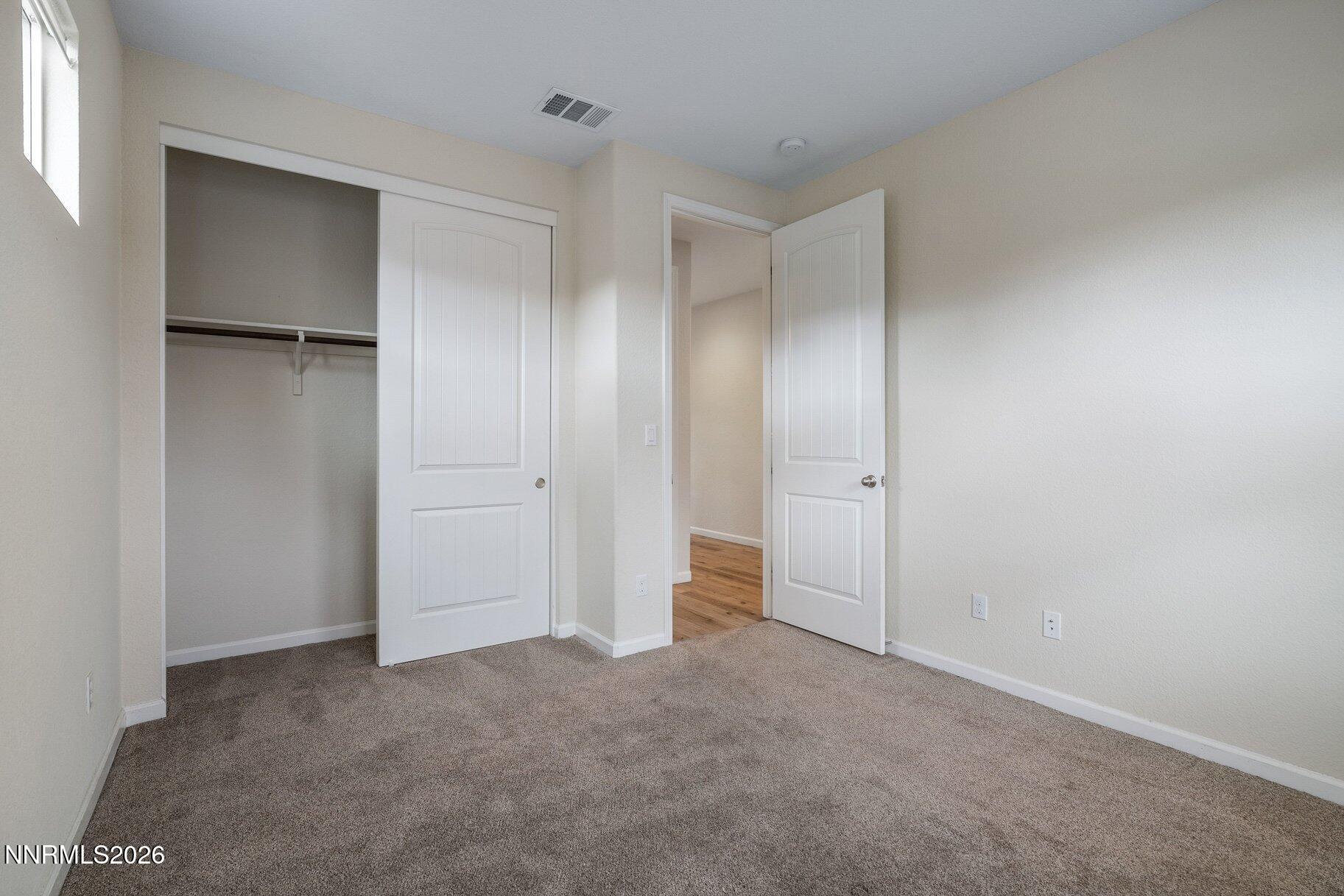 3087 Velvet Trace Lane Property Photo 37