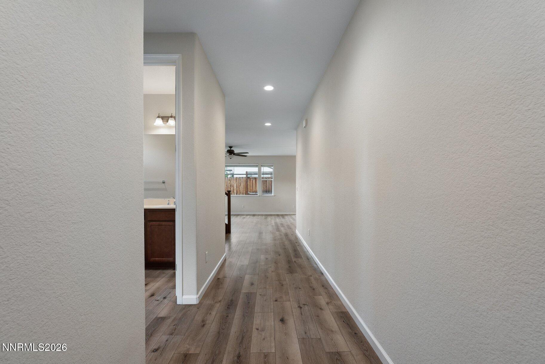 3087 Velvet Trace Lane Property Photo 38