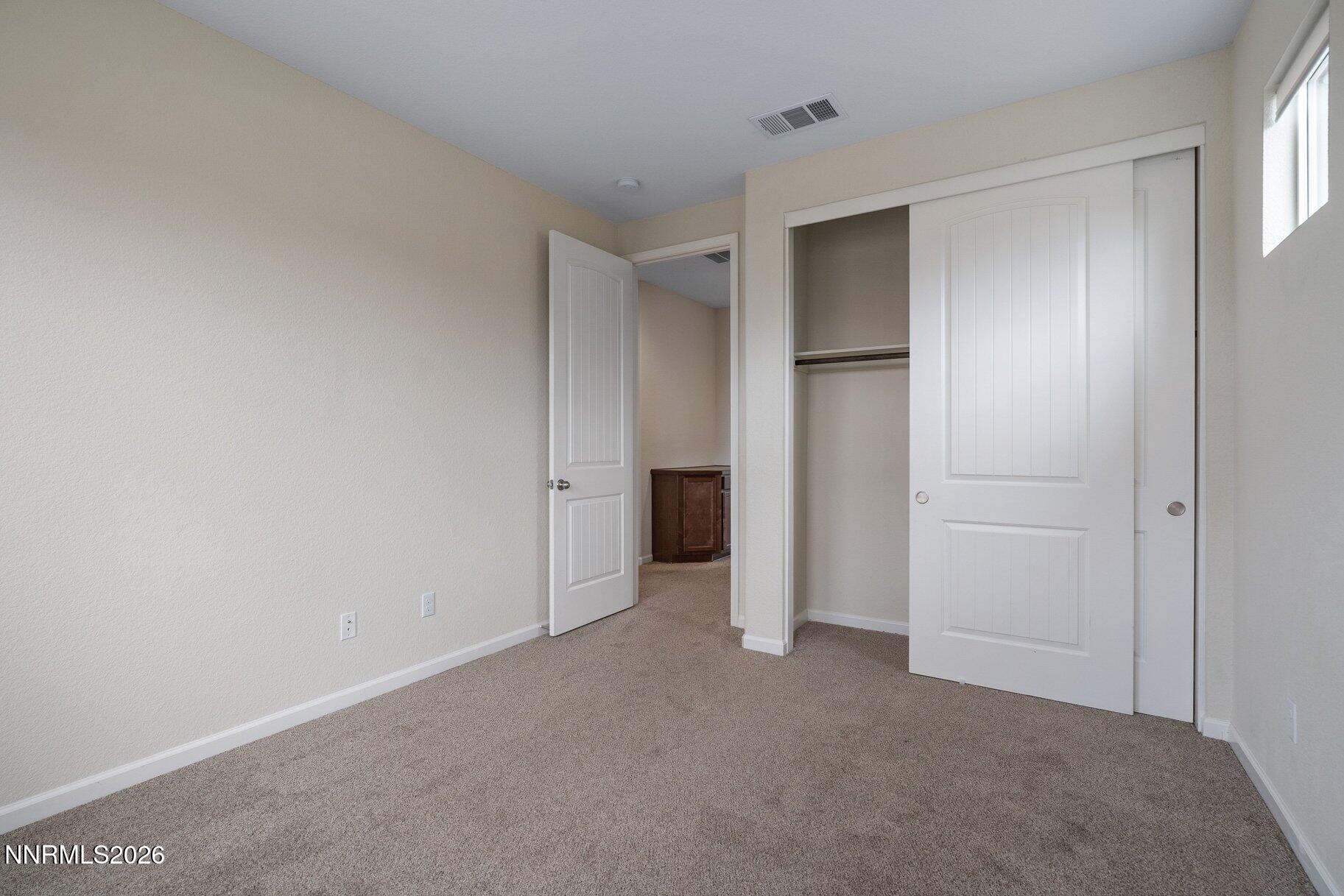 3087 Velvet Trace Lane Property Photo 39