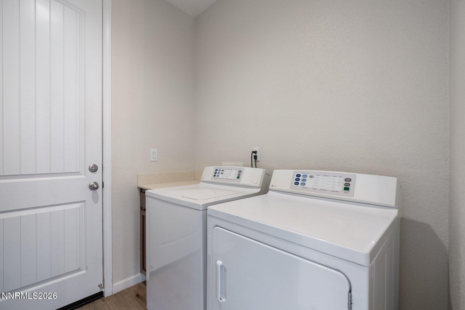 3087 Velvet Trace Lane Property Photo 40