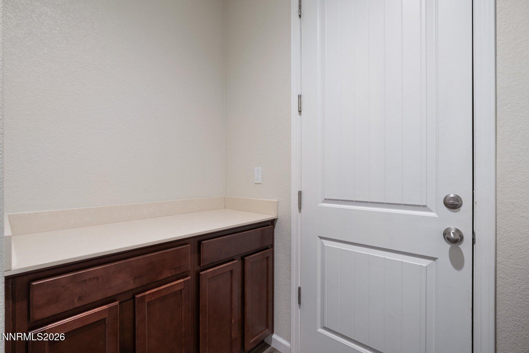 3087 Velvet Trace Lane Property Photo 41