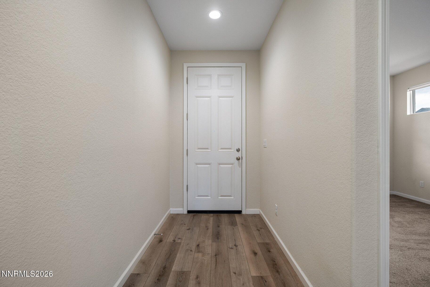 3087 Velvet Trace Lane Property Photo 42