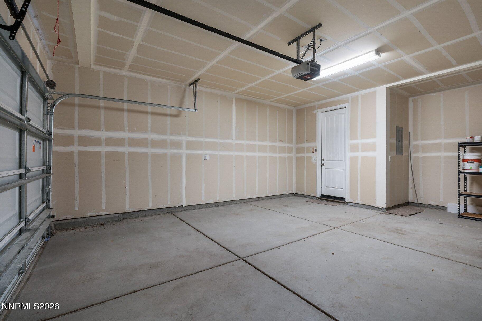 3087 Velvet Trace Lane Property Photo 43