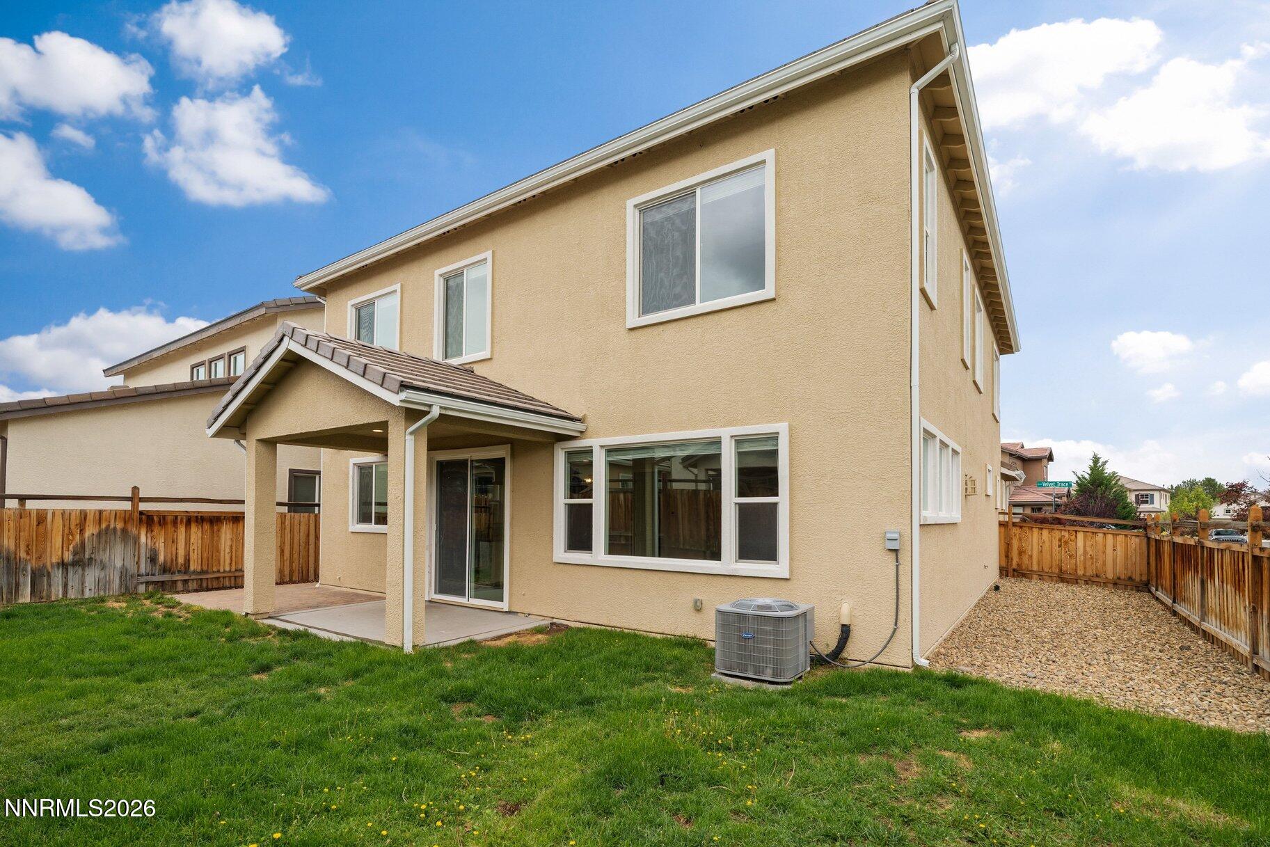 3087 Velvet Trace Lane Property Photo 46