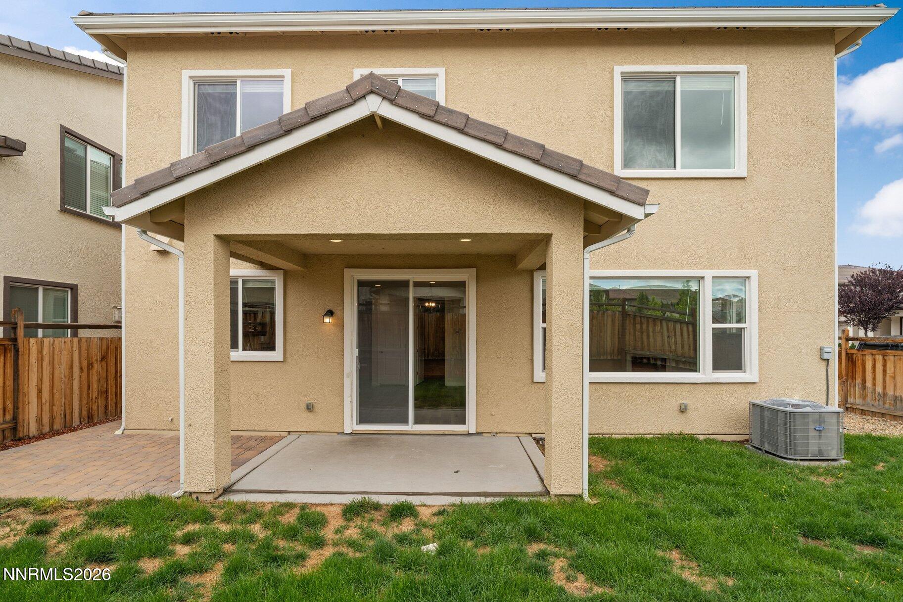 3087 Velvet Trace Lane Property Photo 47