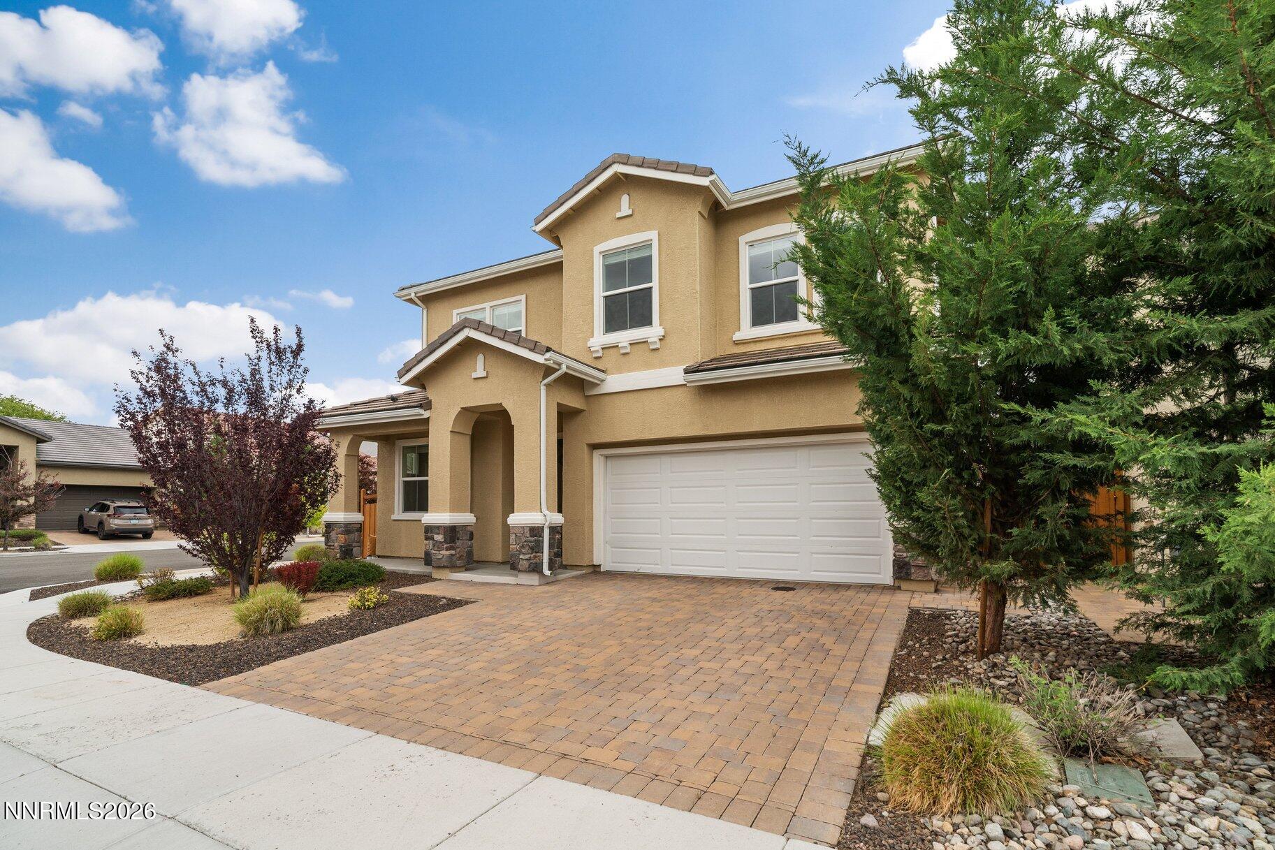 3087 Velvet Trace Lane Property Photo 49