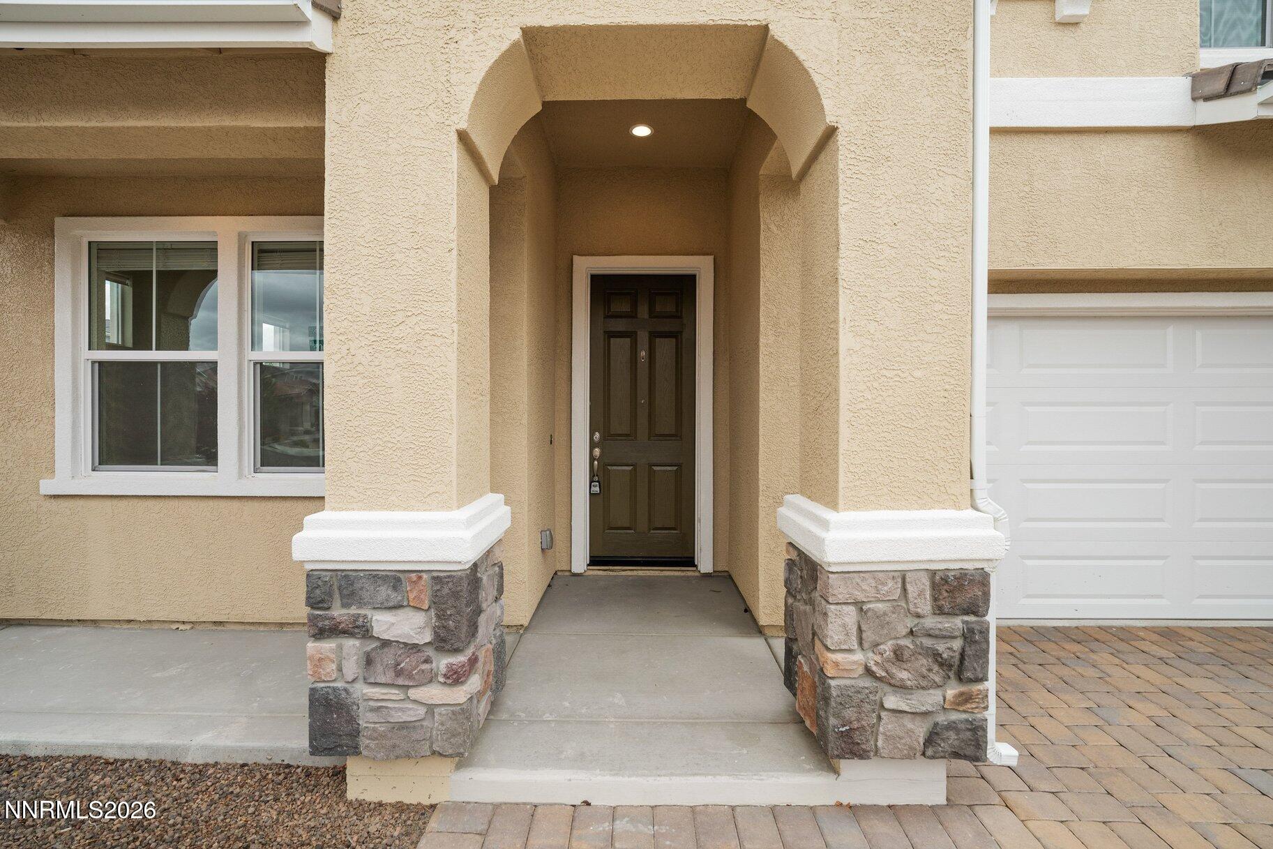 3087 Velvet Trace Lane Property Photo 50
