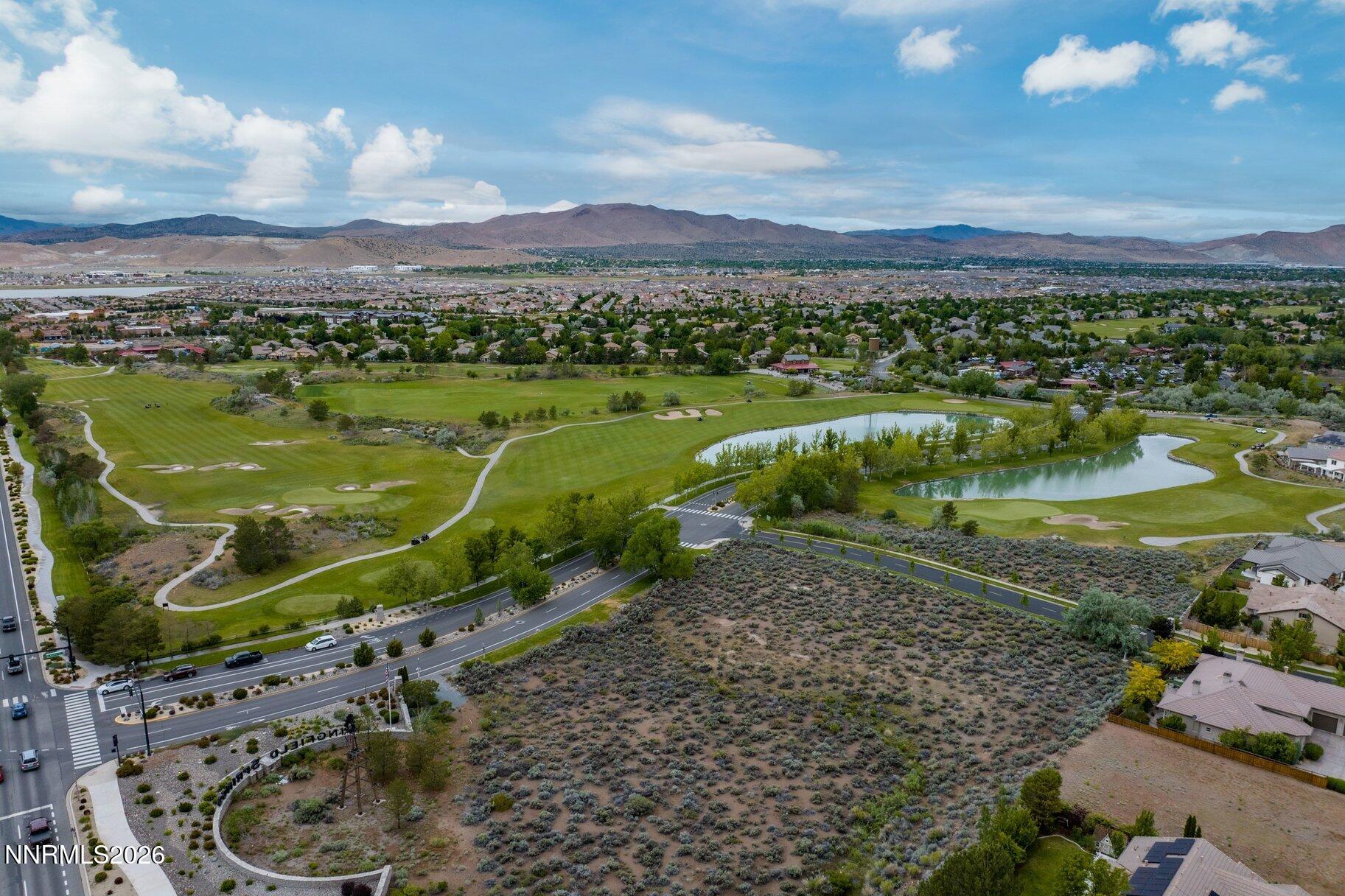 3087 Velvet Trace Lane Property Photo 55