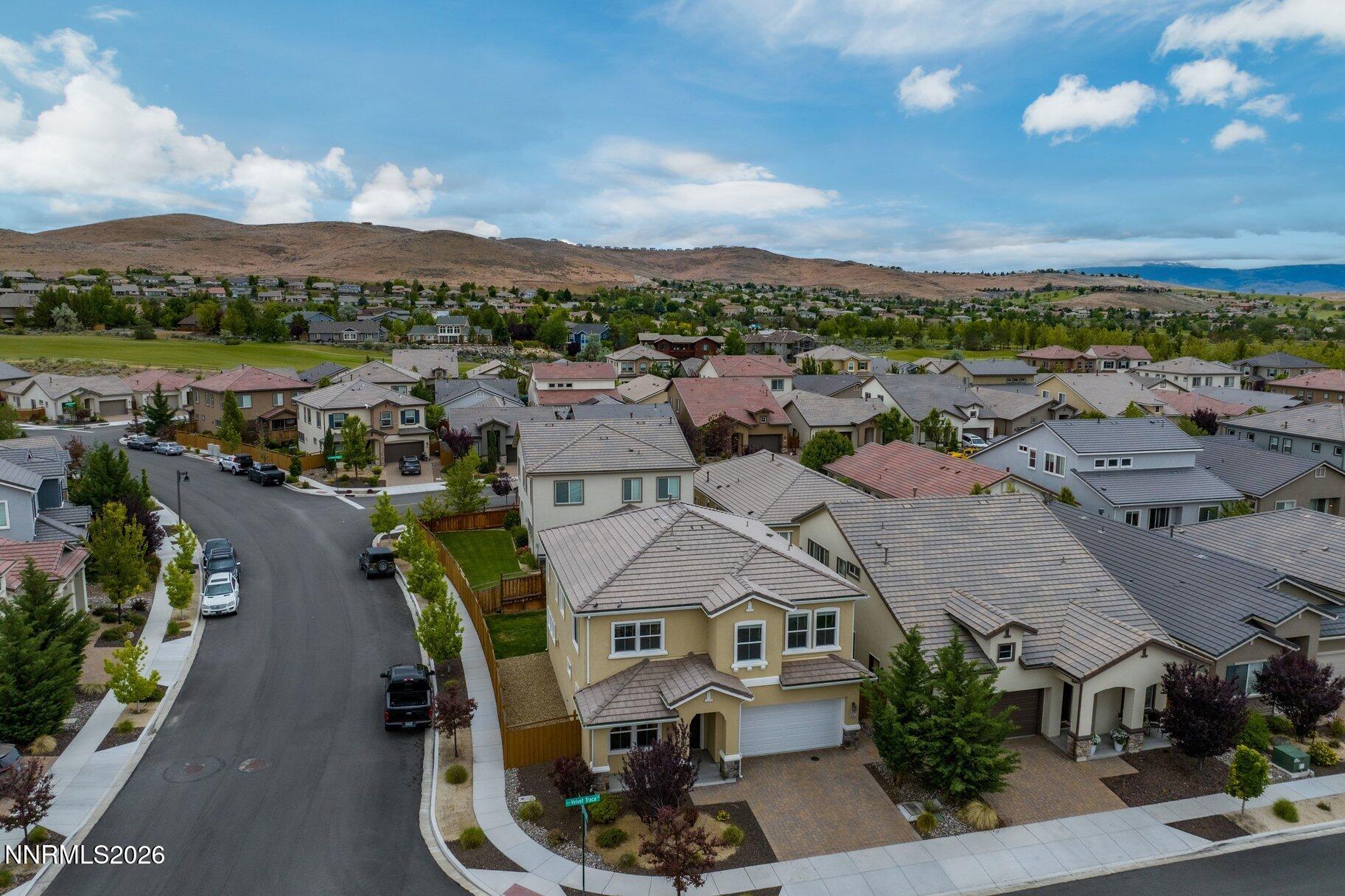 3087 Velvet Trace Lane Property Photo 62