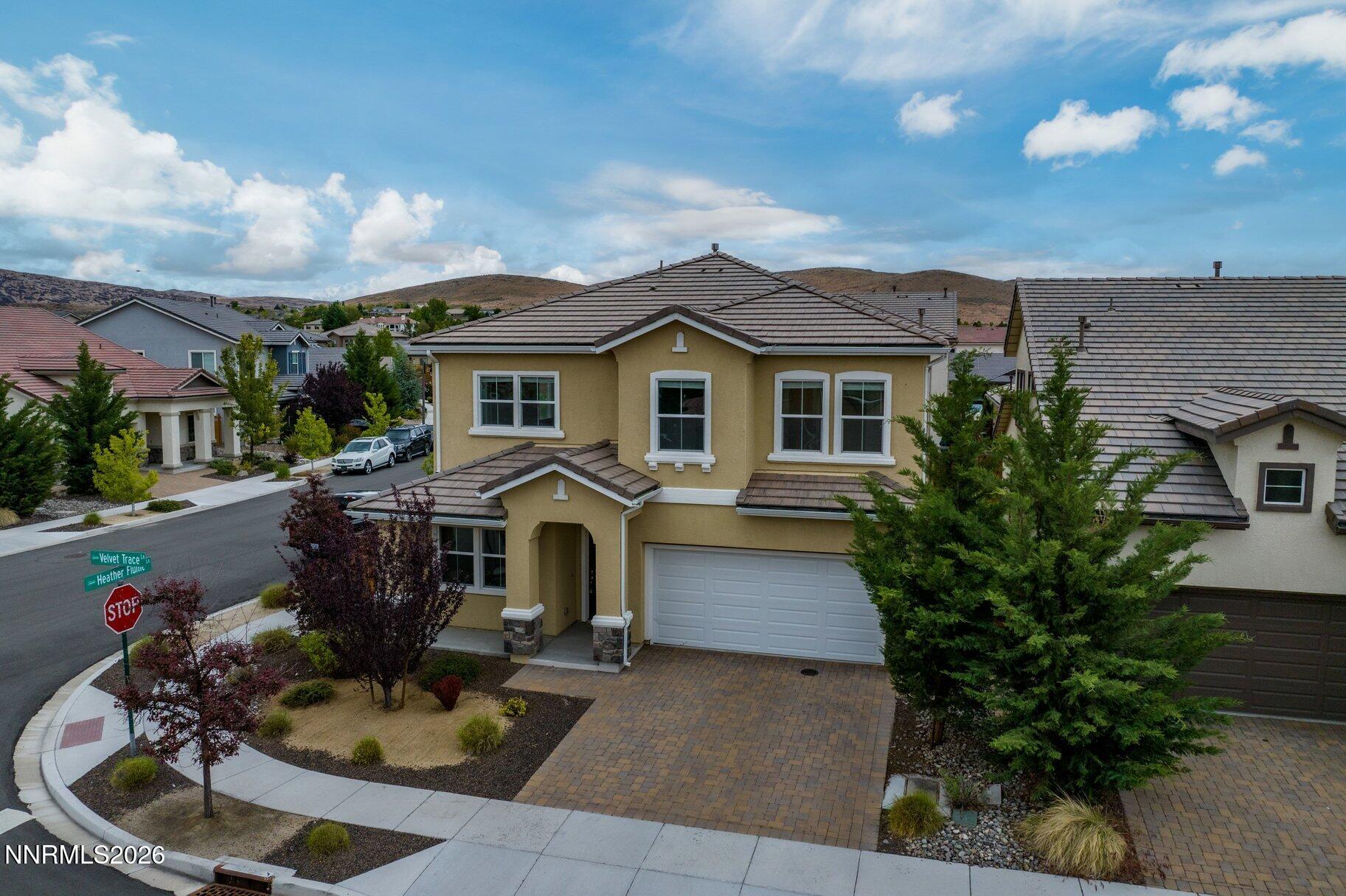 3087 Velvet Trace Lane Property Photo 65