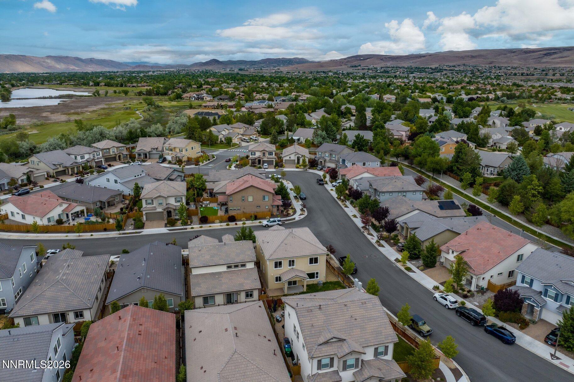 3087 Velvet Trace Lane Property Photo 70