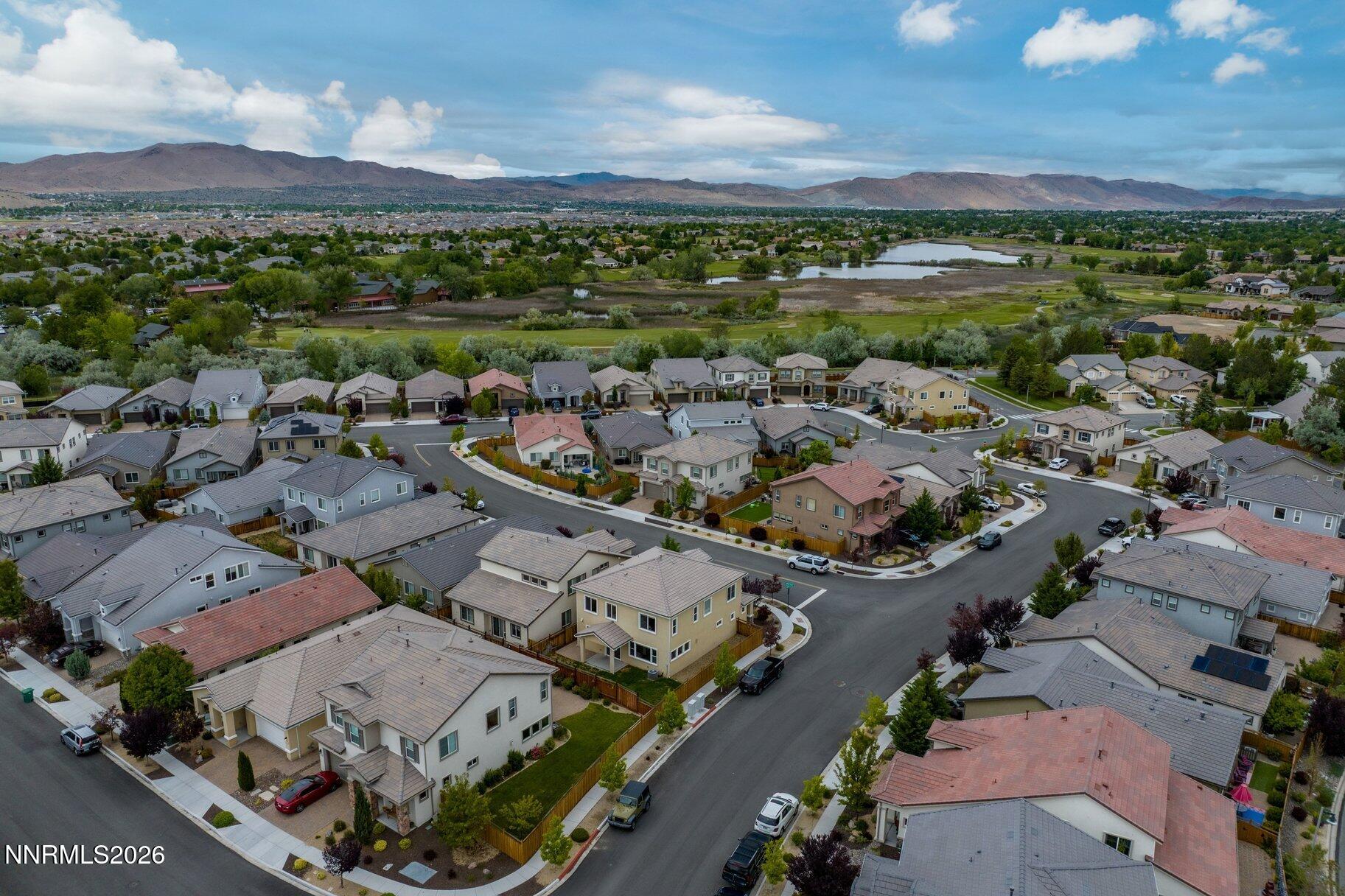 3087 Velvet Trace Lane Property Photo 71
