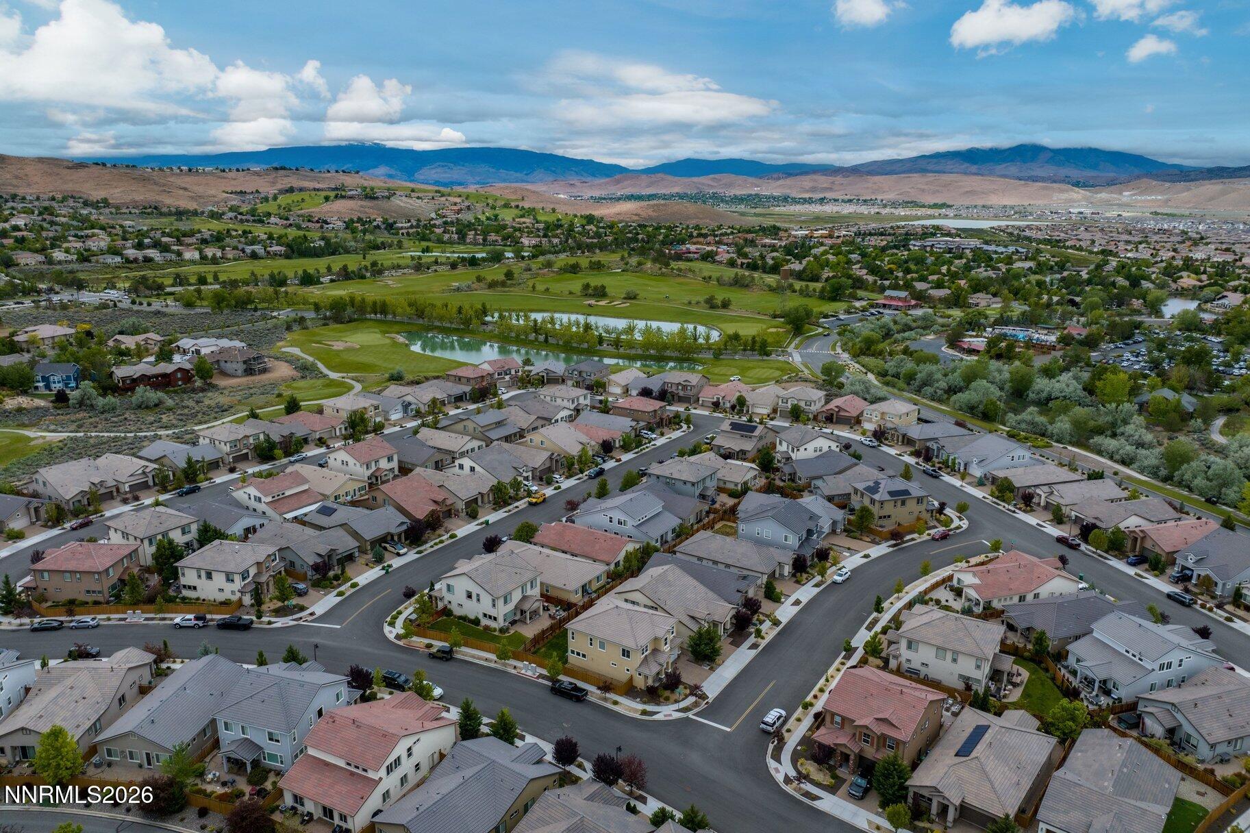 3087 Velvet Trace Lane Property Photo 74
