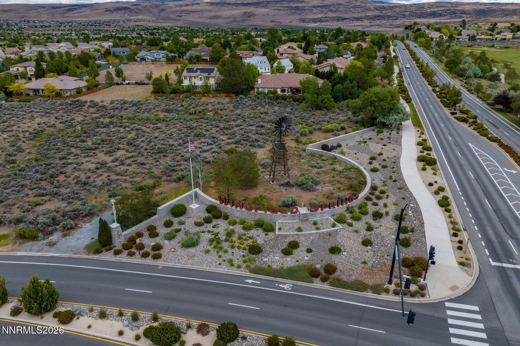 3087 Velvet Trace Lane Property Photo 75