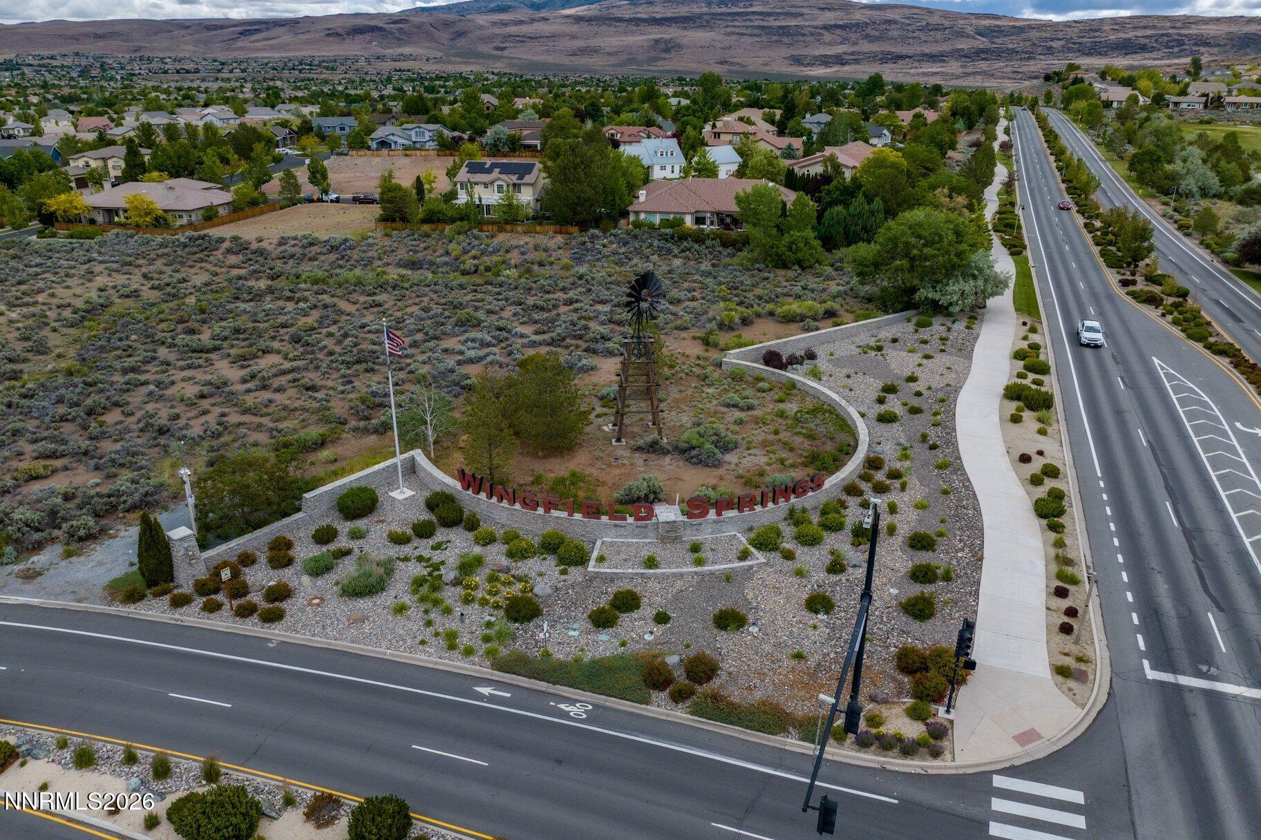 3087 Velvet Trace Lane Property Photo 76