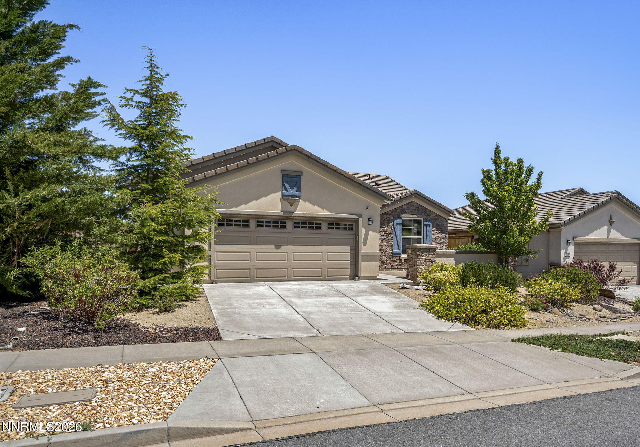 924 Callaway Trail Property Photo 3