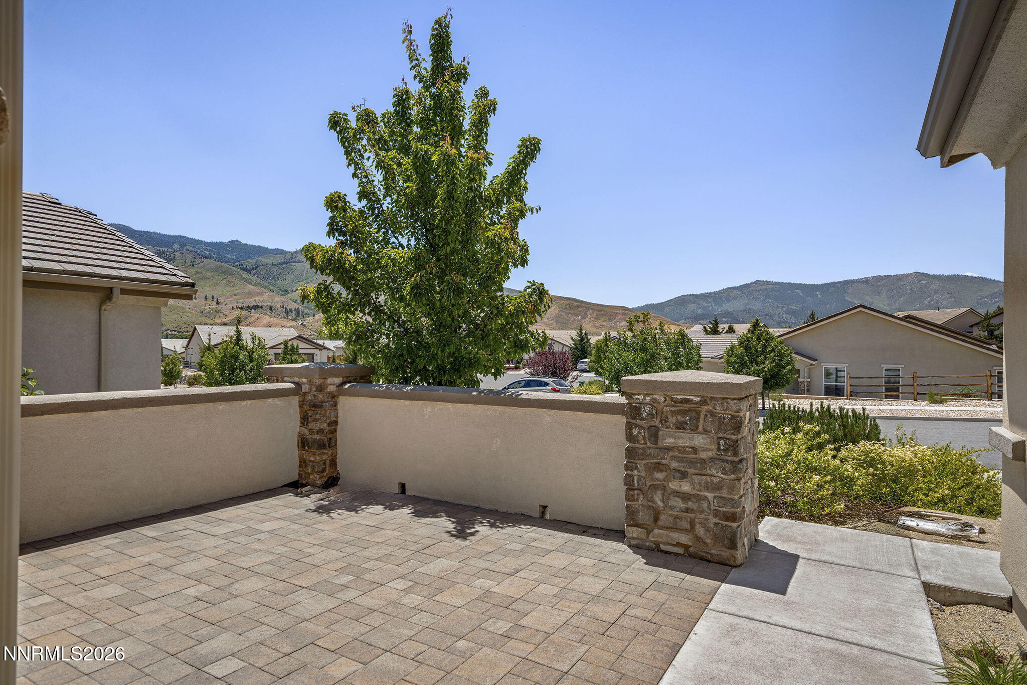 924 Callaway Trail Property Photo 5