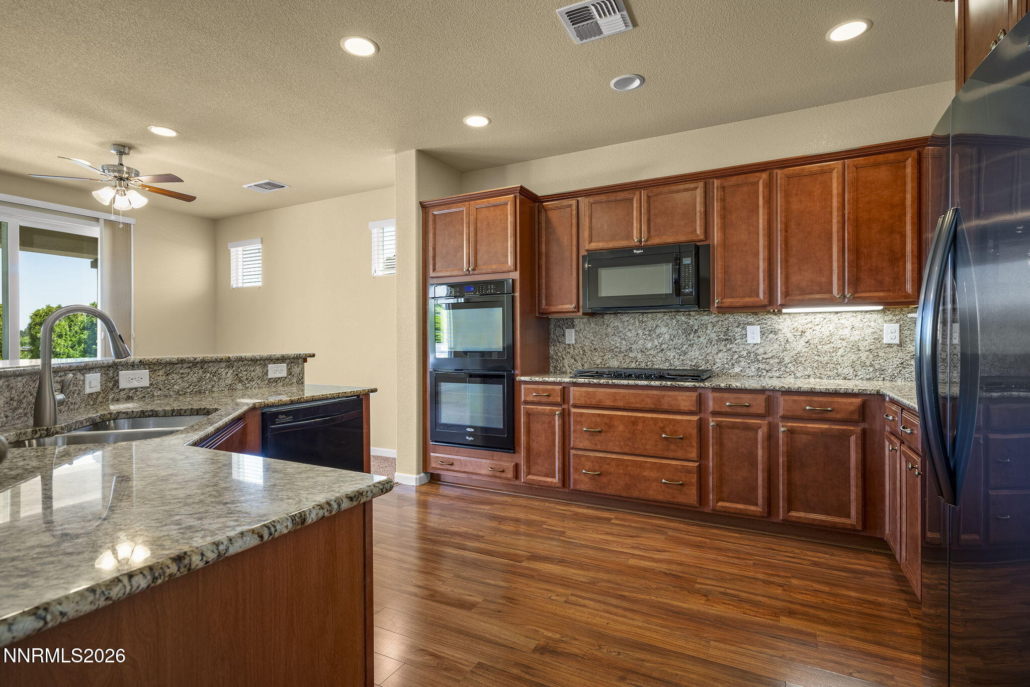 924 Callaway Trail Property Photo 7