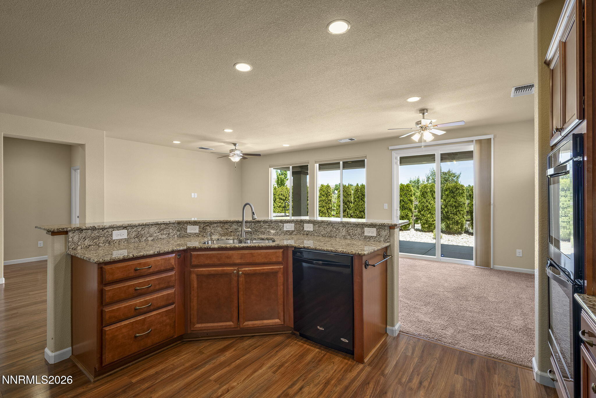 924 Callaway Trail Property Photo 8