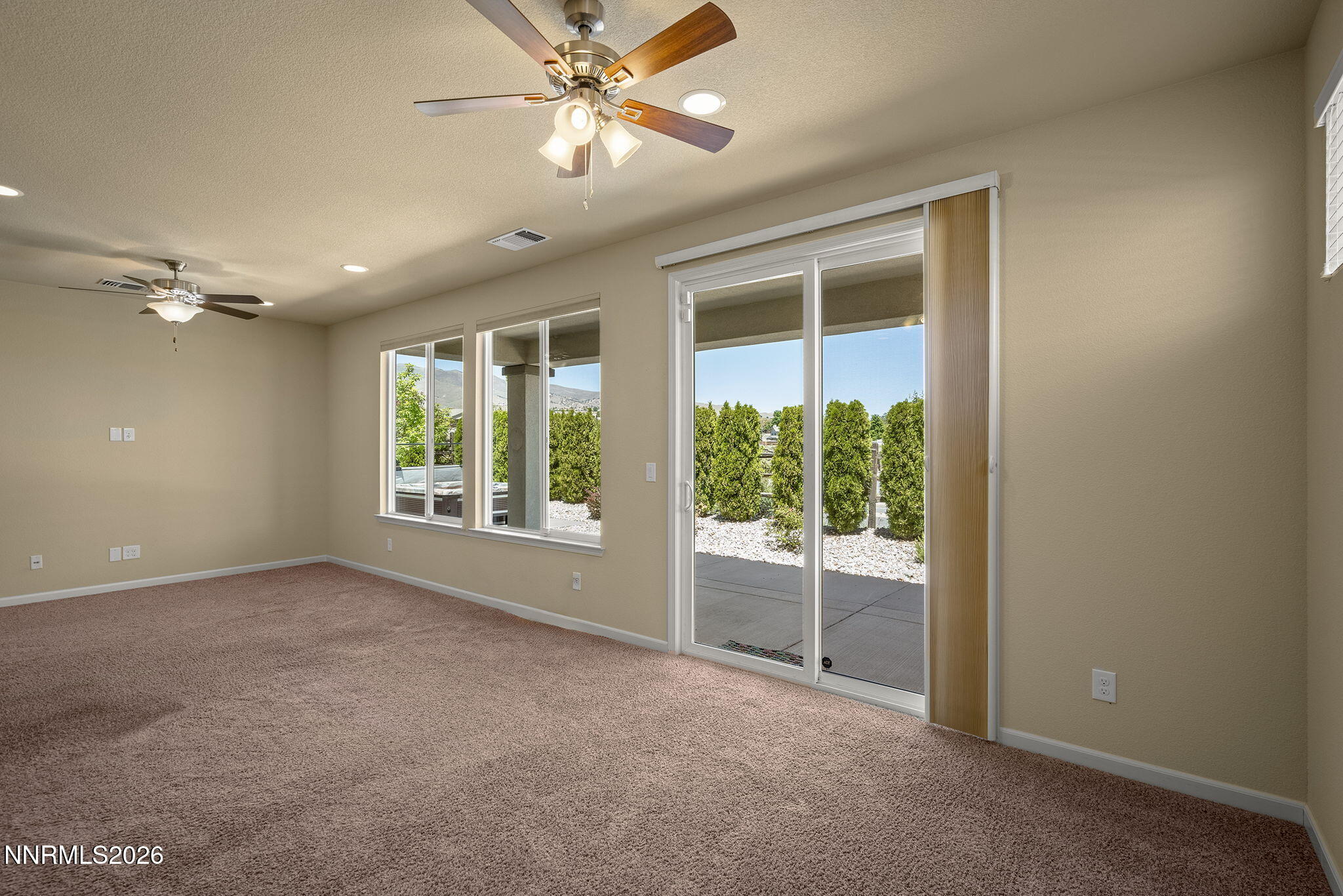 924 Callaway Trail Property Photo 10