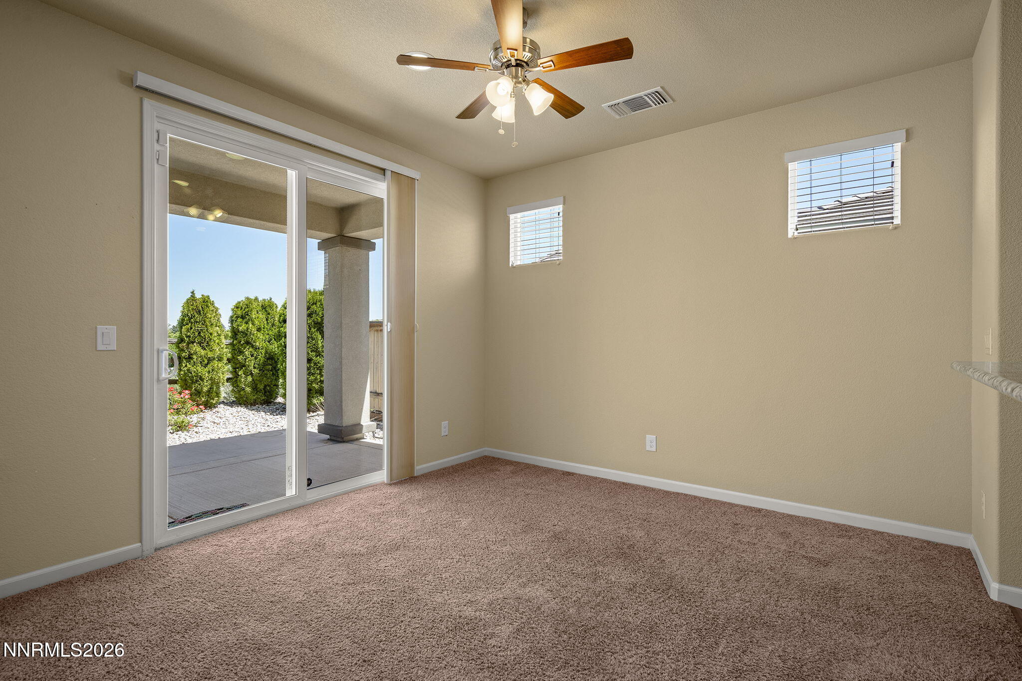 924 Callaway Trail Property Photo 12
