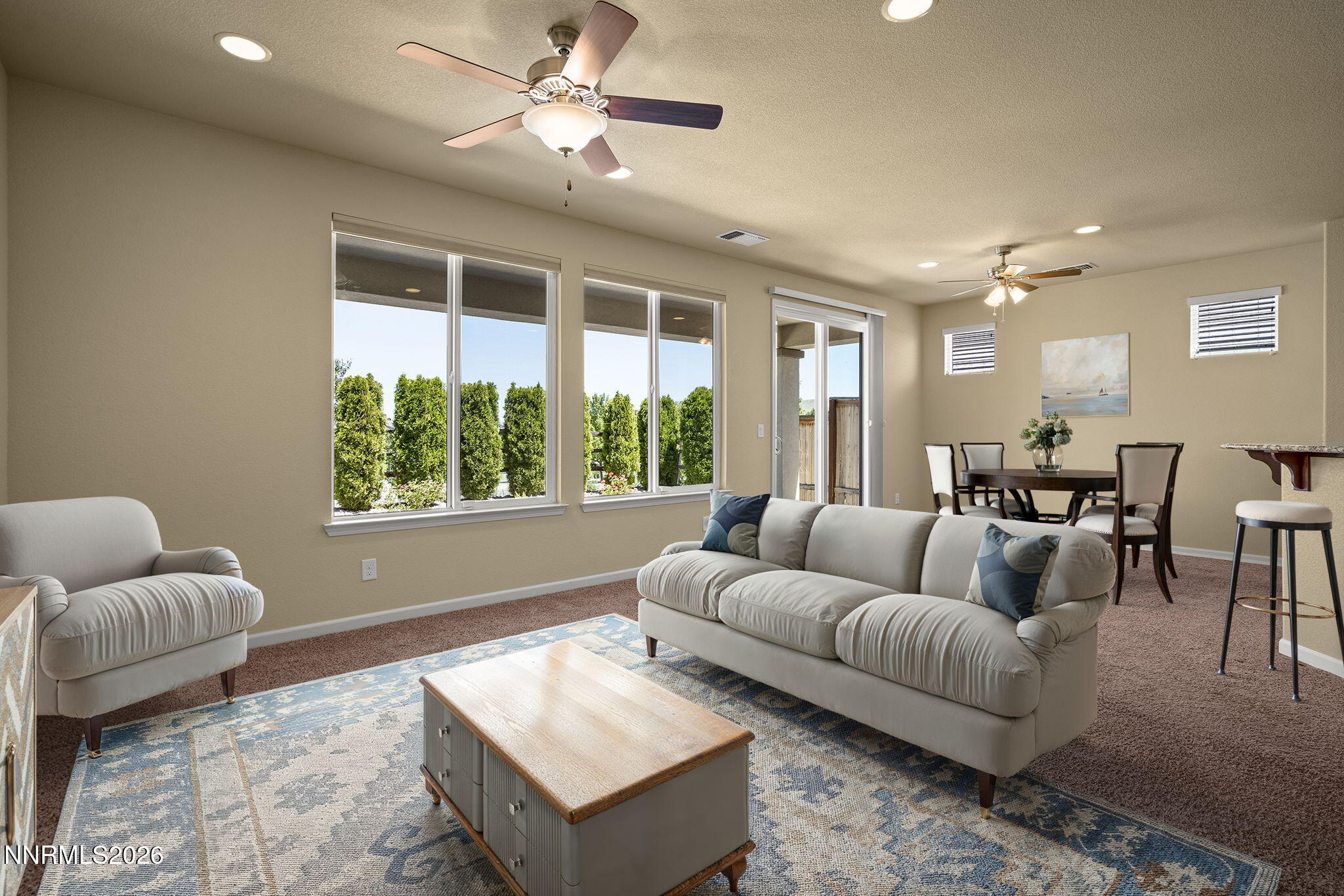 924 Callaway Trail Property Photo 13