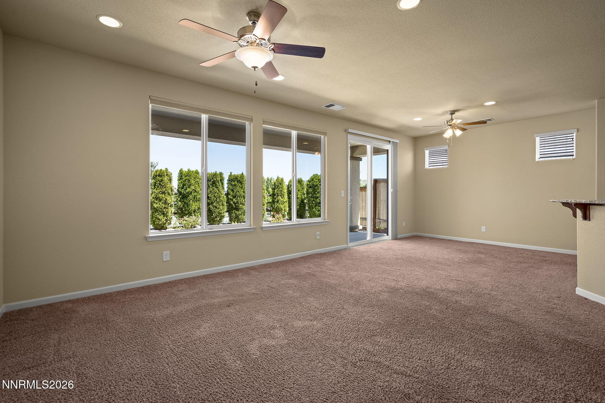 924 Callaway Trail Property Photo 14