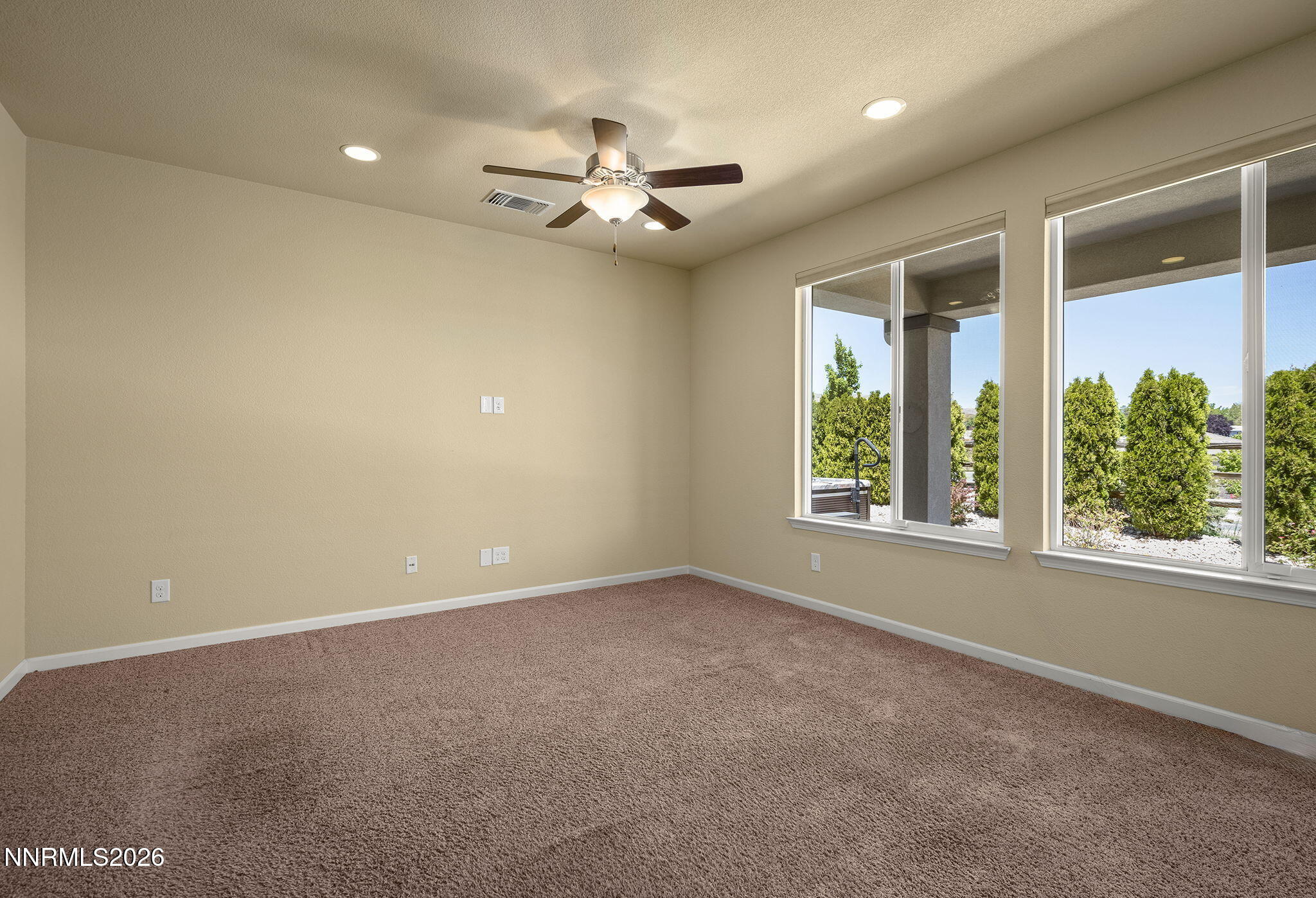 924 Callaway Trail Property Photo 15