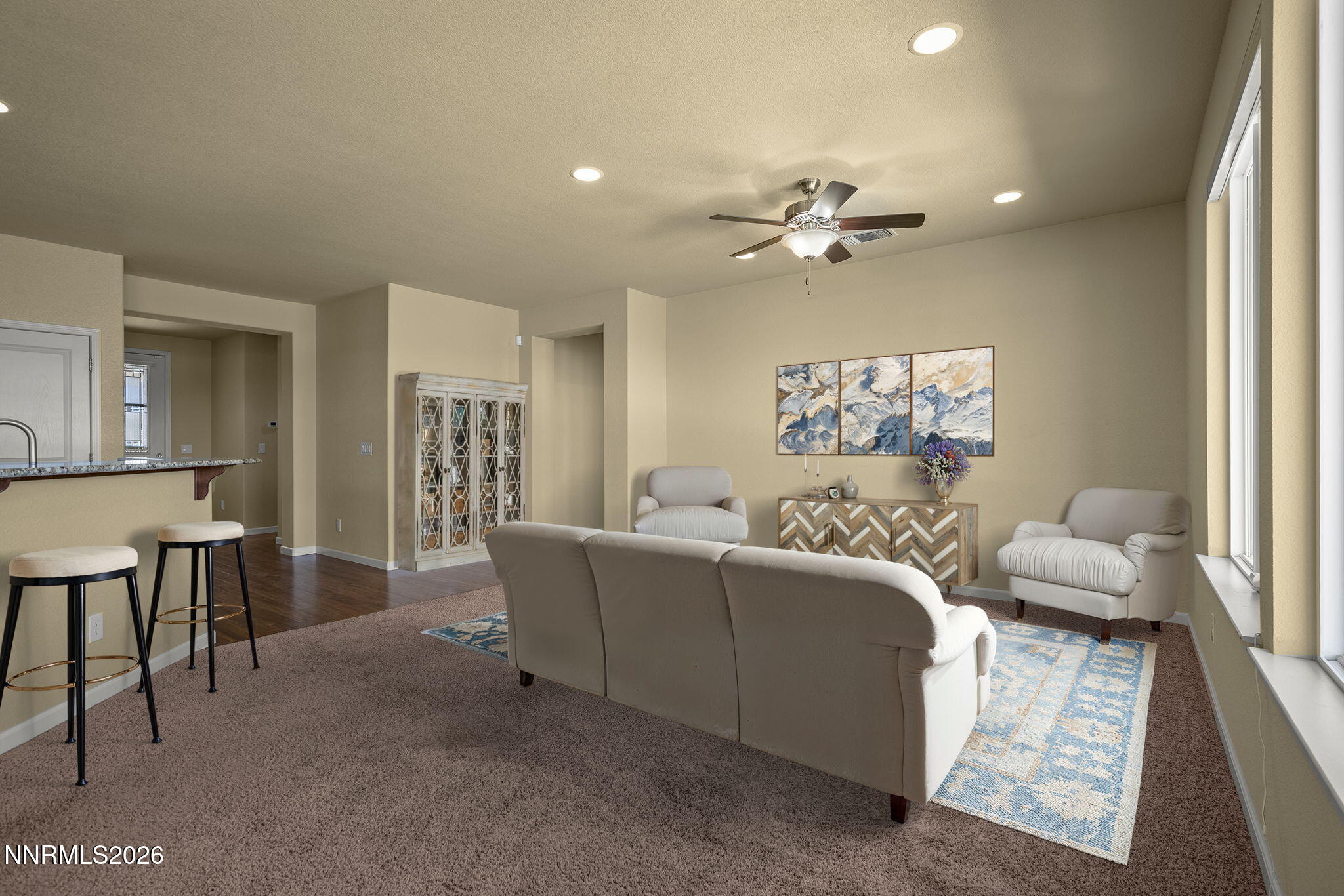 924 Callaway Trail Property Photo 16