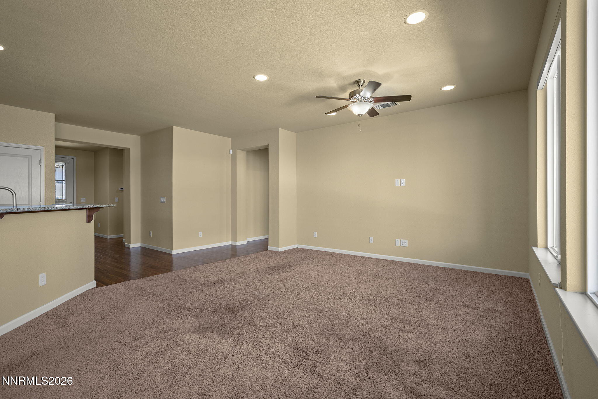 924 Callaway Trail Property Photo 17