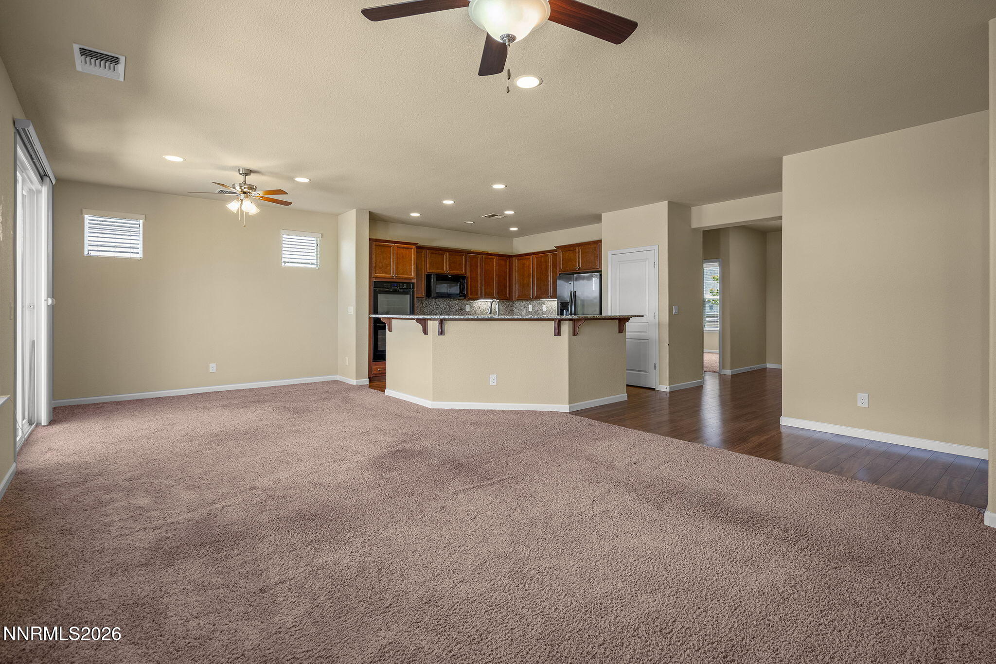 924 Callaway Trail Property Photo 18